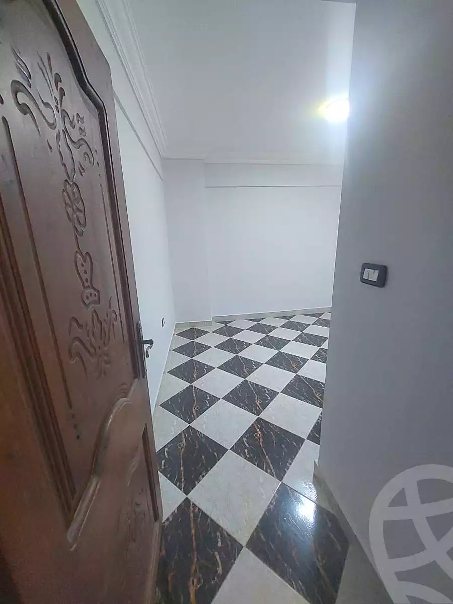https://aqarmap.com.eg/ar/listing/7225477-for-sale-cairo-el-zaytun-lzytwn-lgrby-el-gabal-canal-st