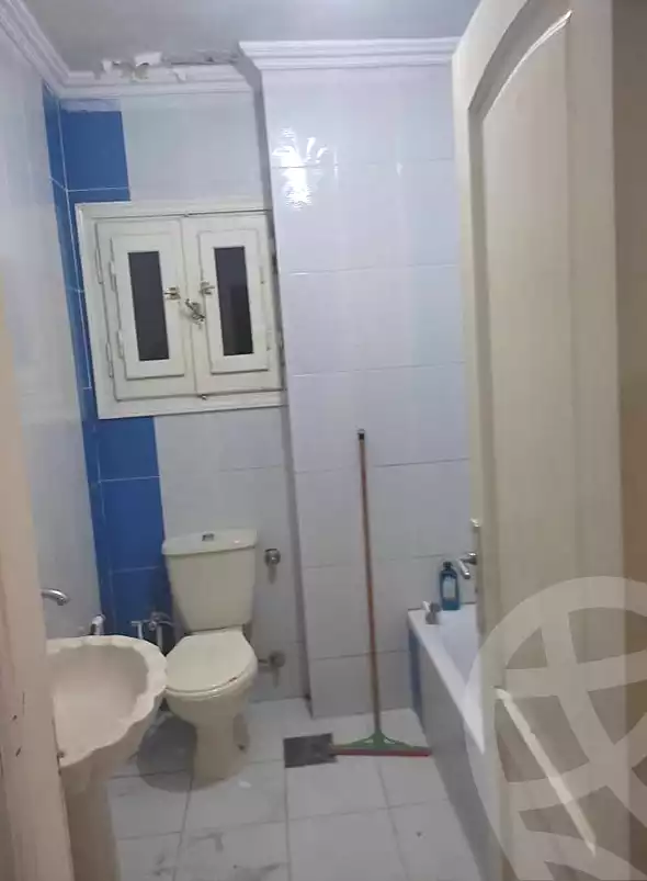 https://aqarmap.com.eg/ar/listing/7225484-for-rent-alexandria-sydy-bshr-sydy-bshr-bhry-gamal-abd-el-nasir-st