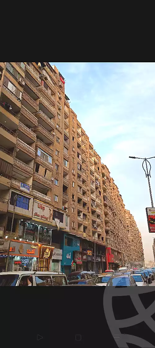 https://aqarmap.com.eg/ar/listing/7225482-for-sale-cairo-downtown-el-tahrir