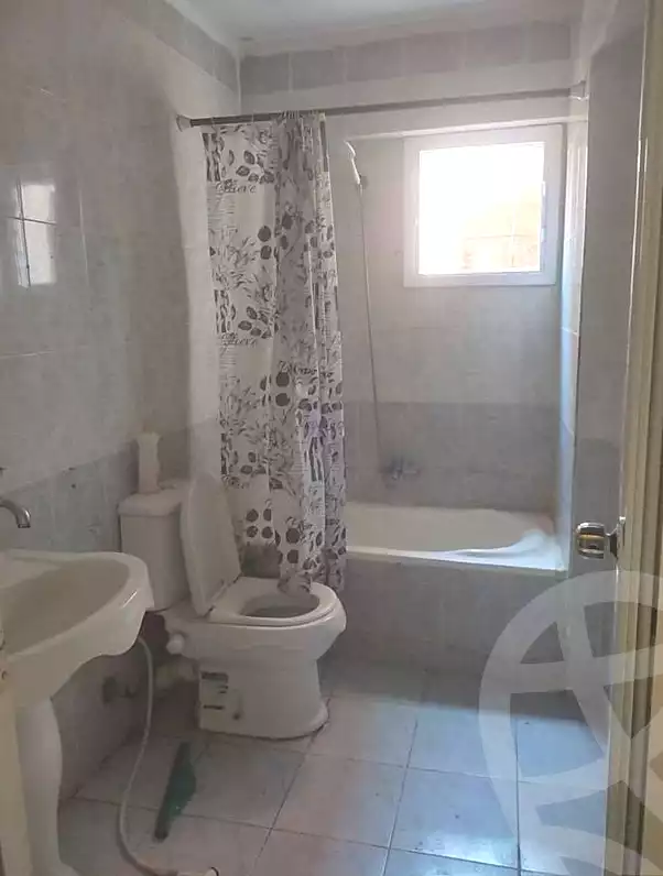 https://aqarmap.com.eg/ar/listing/7225487-for-rent-alexandria-sydy-bshr-sydy-bshr-bhry-gamal-abd-el-nasir-st