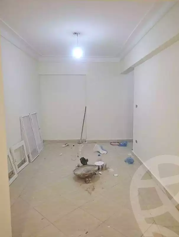 https://aqarmap.com.eg/ar/listing/7225487-for-rent-alexandria-sydy-bshr-sydy-bshr-bhry-gamal-abd-el-nasir-st