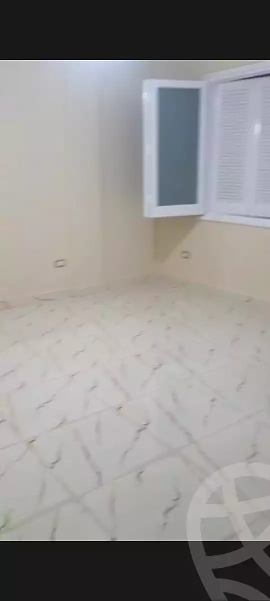 https://aqarmap.com.eg/en/listing/7225494-for-rent-cairo-heliopolis-heliopolis-square-shr-lhjz