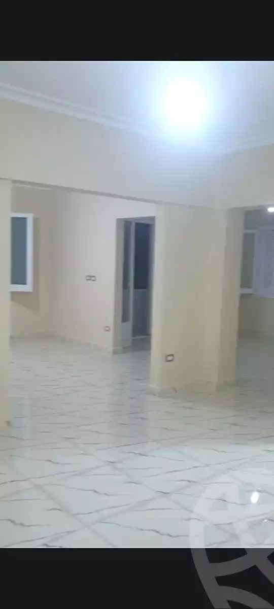 https://aqarmap.com.eg/en/listing/7225494-for-rent-cairo-heliopolis-heliopolis-square-shr-lhjz