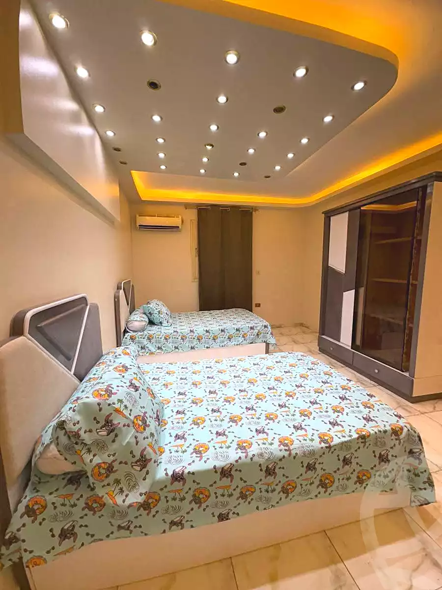 https://aqarmap.com.eg/ar/listing/7225498-for-rent-aswan-aswan-city-aswan-city