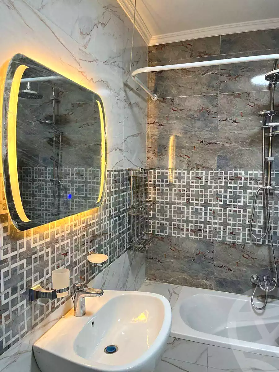 https://aqarmap.com.eg/ar/listing/7225498-for-rent-aswan-aswan-city-aswan-city