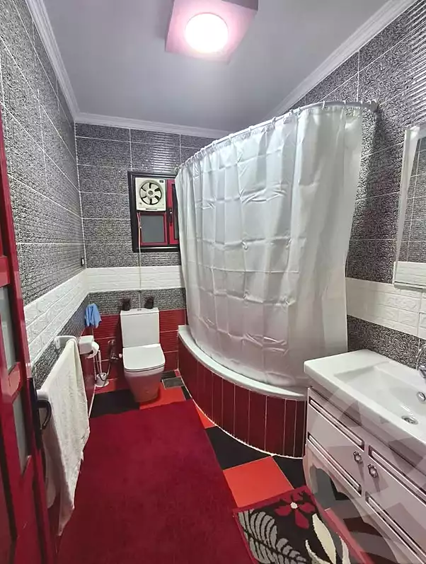 https://aqarmap.com.eg/en/listing/7225504-for-sale-alexandria-al-agamy-lbytsh-bianchiii-el-bashwat-st
