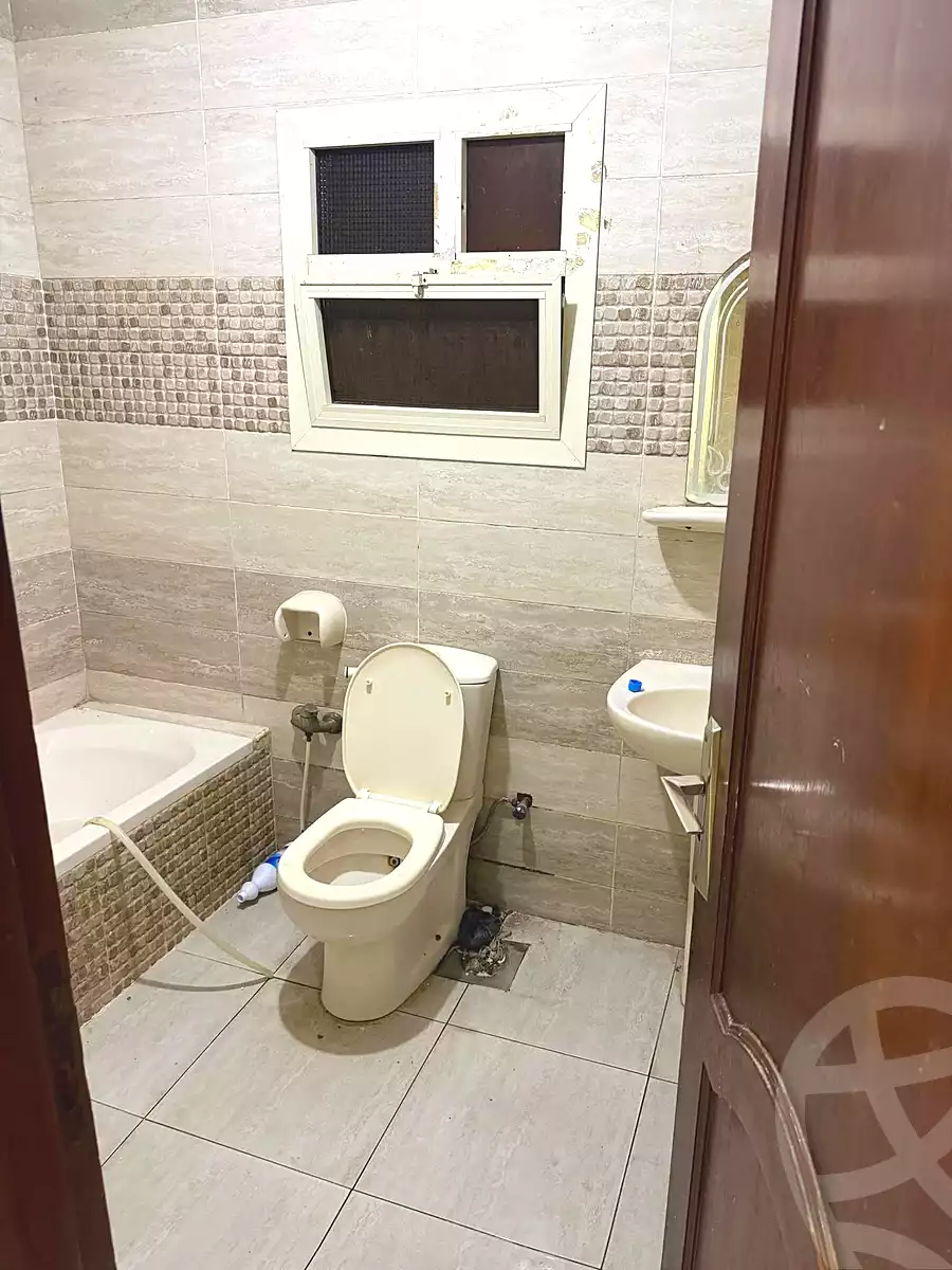https://aqarmap.com.eg/ar/listing/7225502-for-rent-cairo-el-haram-el-maryotya