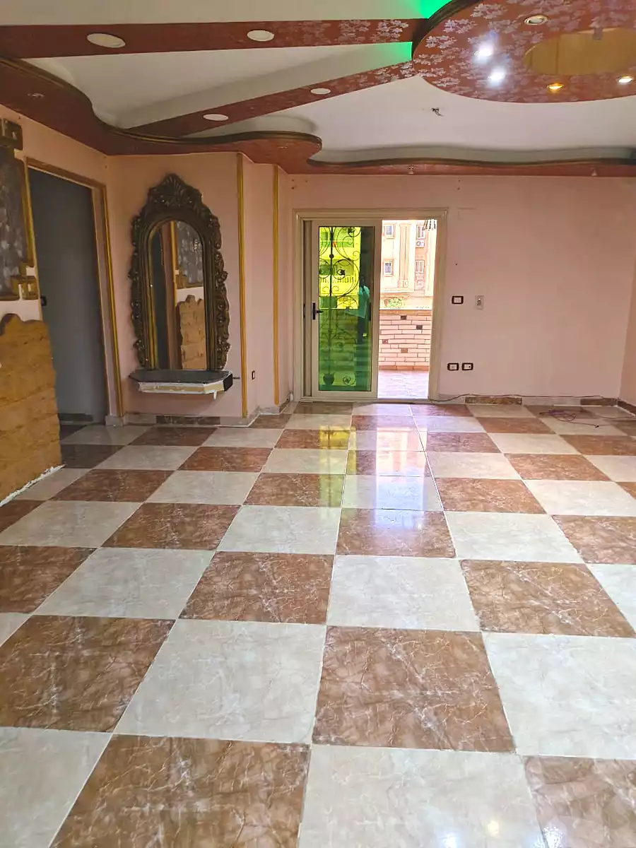 https://aqarmap.com.eg/ar/listing/7225506-for-sale-cairo-nasr-city-9th-zone-emad-hamdi-st
