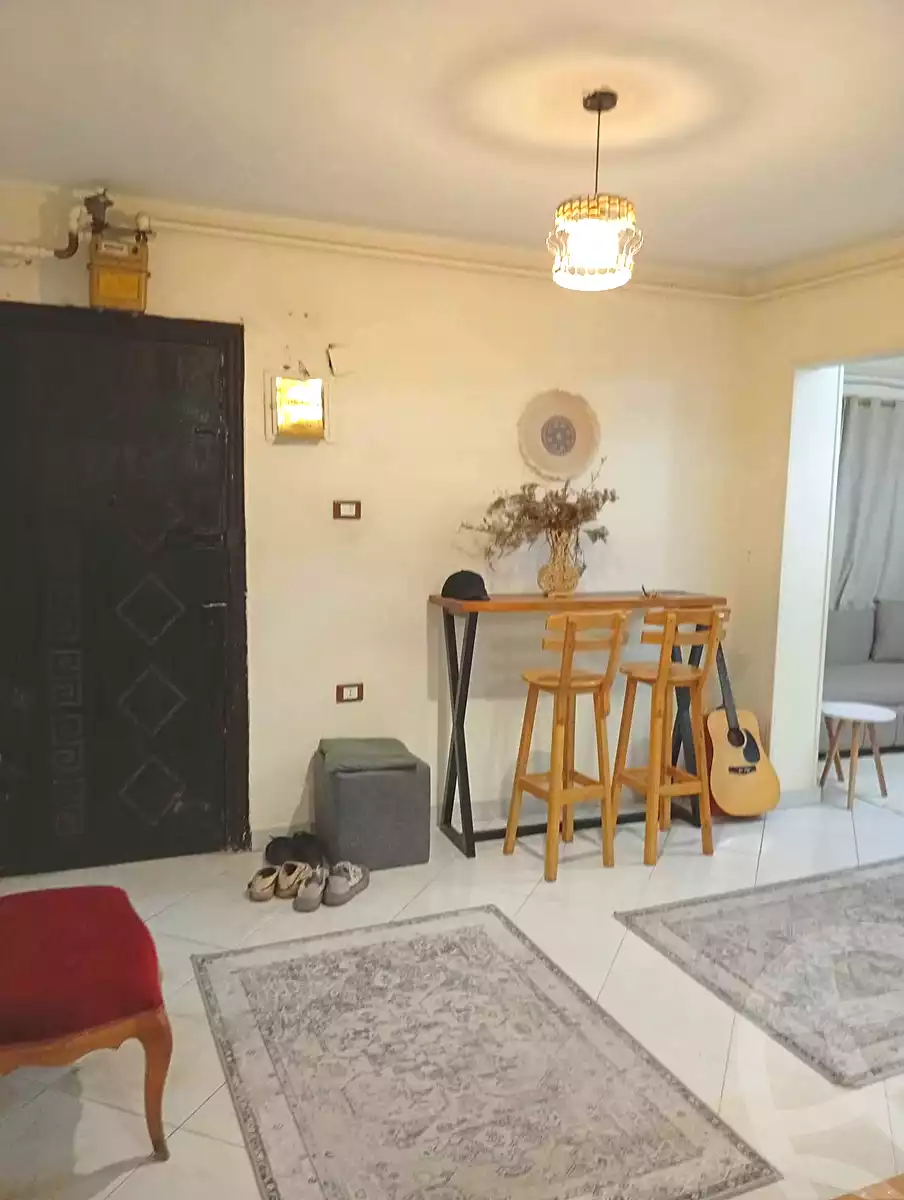 https://aqarmap.com.eg/ar/listing/7225511-for-sale-cairo-el-haram-shareaa-khatem-el-morsalen