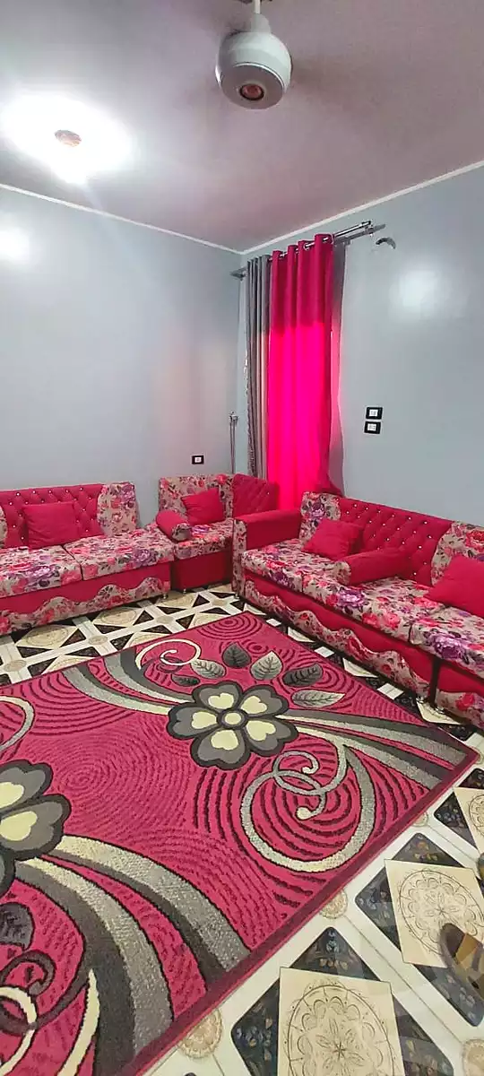 https://aqarmap.com.eg/ar/listing/7225505-for-rent-aswan-aswan-city-aswan-city