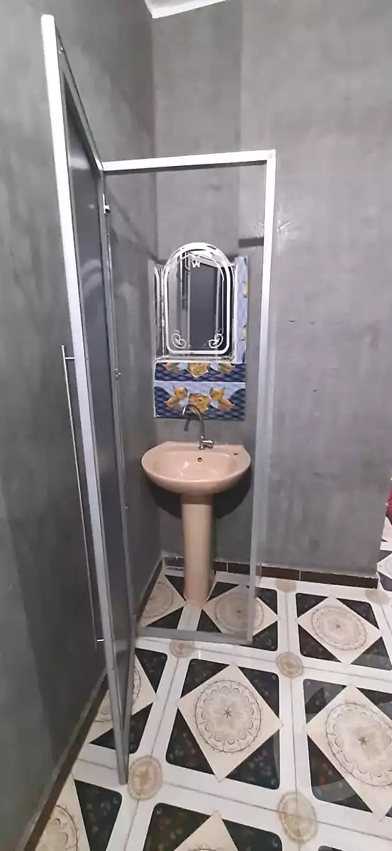 https://aqarmap.com.eg/ar/listing/7225505-for-rent-aswan-aswan-city-aswan-city
