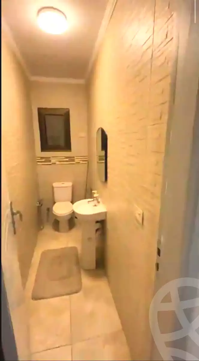 https://aqarmap.com.eg/en/listing/7225516-for-sale-cairo-nasr-city-el-hay-el-sabea-abo-zr-el-ghifari-st