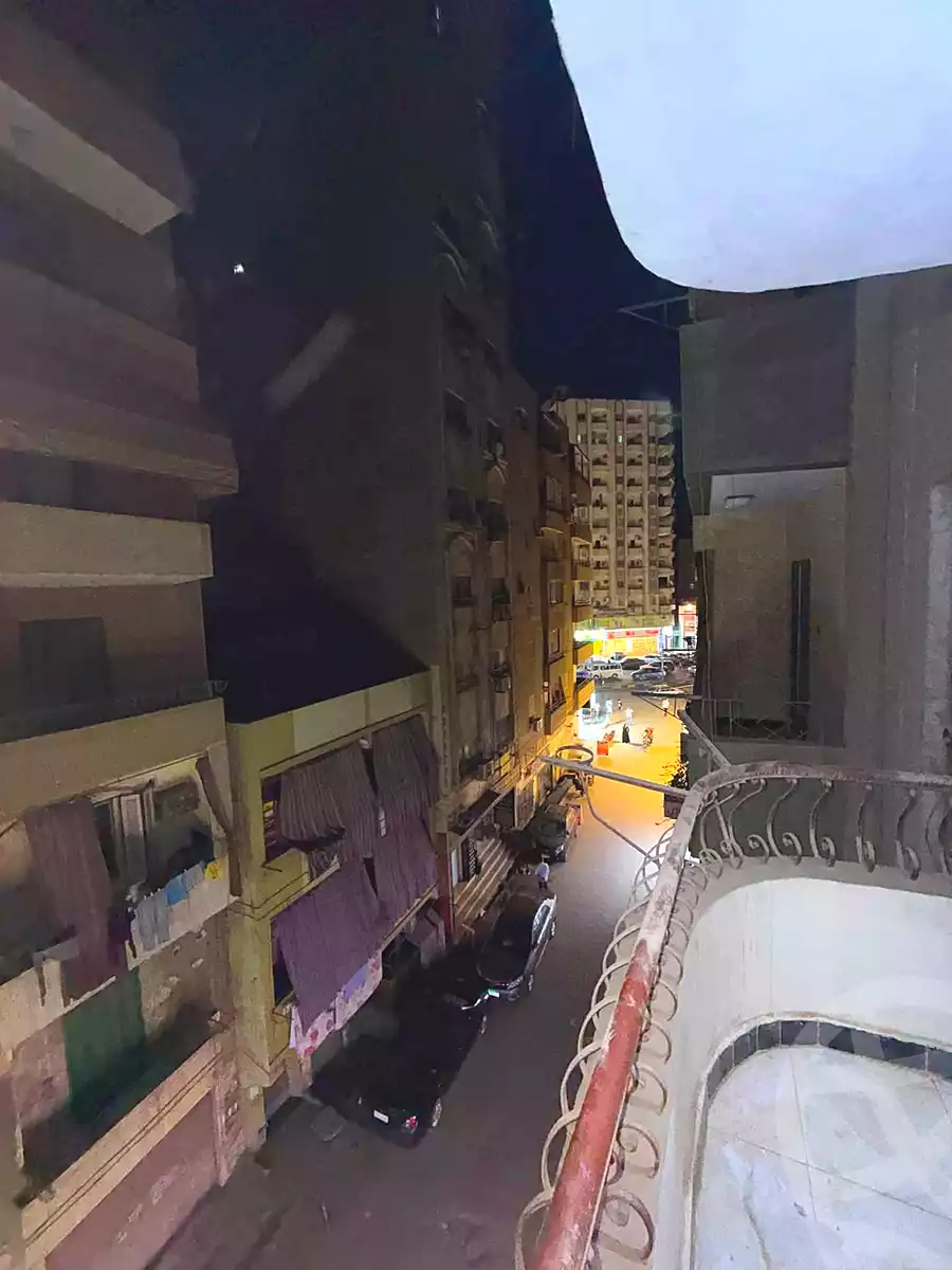 https://aqarmap.com.eg/ar/listing/7225517-for-sale-cairo-faisal-el-maryotyah-abd-al-bari-sharab-st