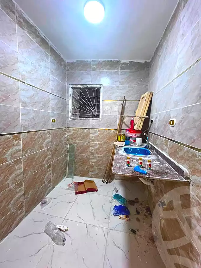 https://aqarmap.com.eg/ar/listing/7225522-for-sale-alexandria-al-agamy-lbytsh-ain-shams-st