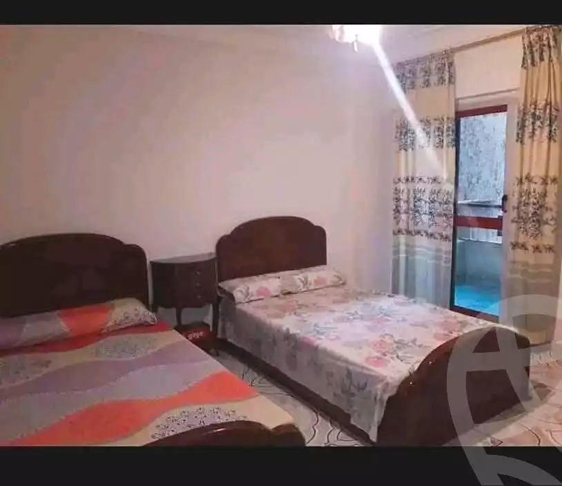 https://aqarmap.com.eg/ar/listing/7225526-for-rent-aswan-aswan-city-aswan-city