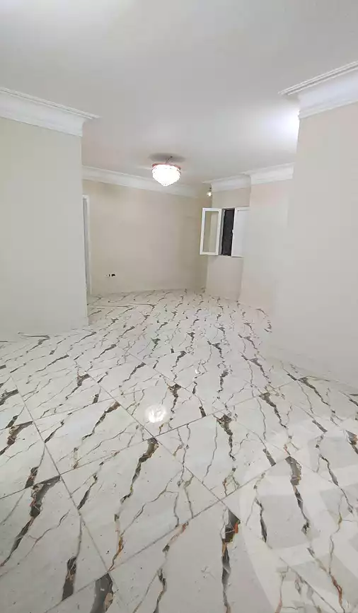 https://aqarmap.com.eg/ar/listing/7225528-for-rent-cairo-helwan-helwan-el-sharkeya-el-maraghi-st