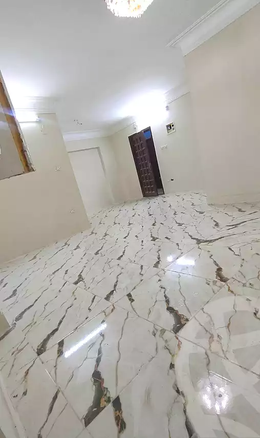 https://aqarmap.com.eg/ar/listing/7225528-for-rent-cairo-helwan-helwan-el-sharkeya-el-maraghi-st