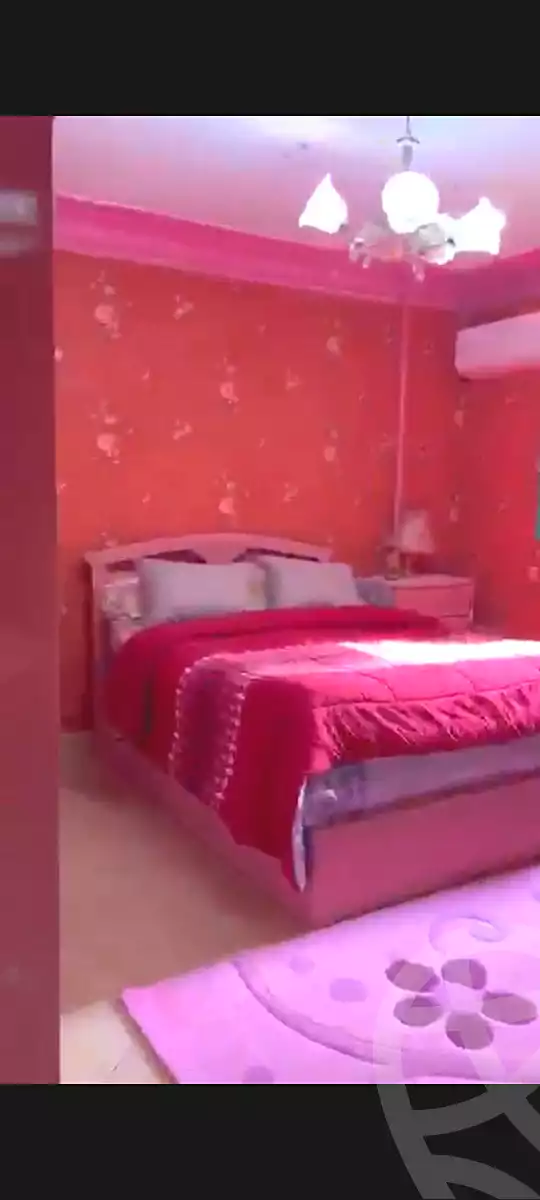 https://aqarmap.com.eg/en/listing/7225531-for-rent-cairo-nasr-city-9th-zone-abd-el-aziz-eissa-st