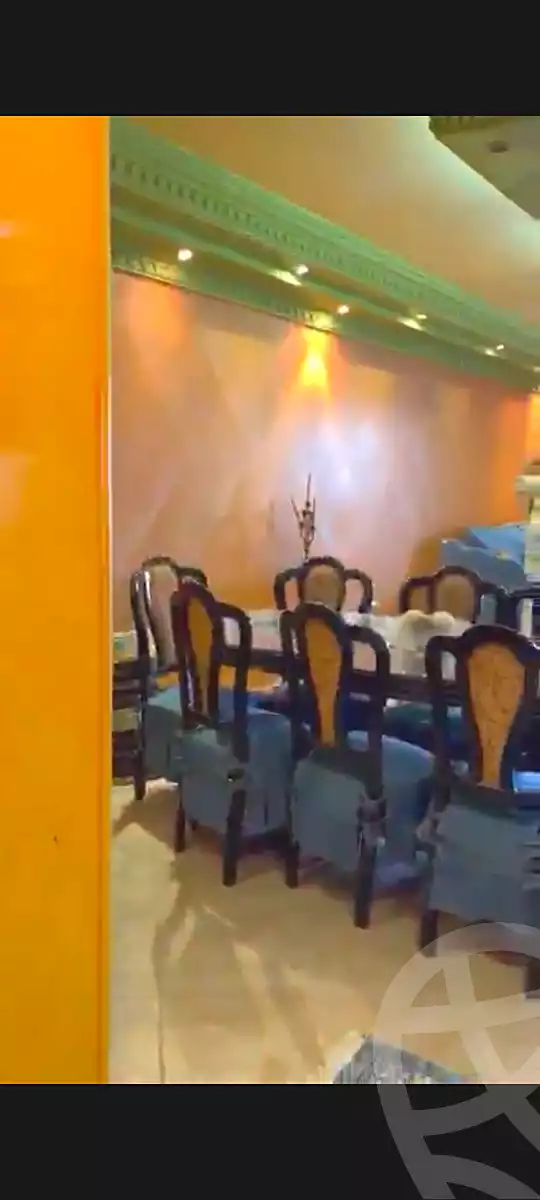 https://aqarmap.com.eg/en/listing/7225531-for-rent-cairo-nasr-city-9th-zone-abd-el-aziz-eissa-st