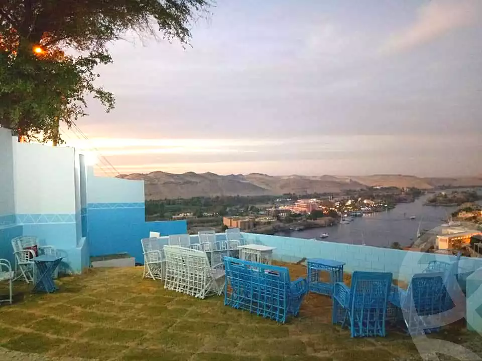https://aqarmap.com.eg/ar/listing/7225527-for-rent-aswan-aswan-city-aswan-city