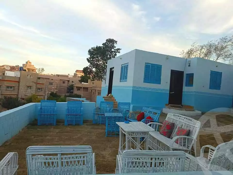 https://aqarmap.com.eg/ar/listing/7225527-for-rent-aswan-aswan-city-aswan-city