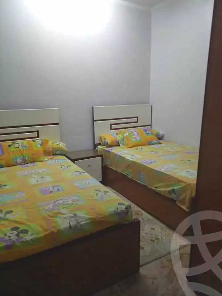 https://aqarmap.com.eg/ar/listing/7225527-for-rent-aswan-aswan-city-aswan-city