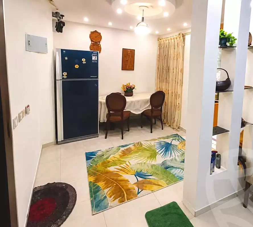 https://aqarmap.com.eg/ar/listing/7225533-for-rent-alexandria-al-agamy-lbytsh-street-8