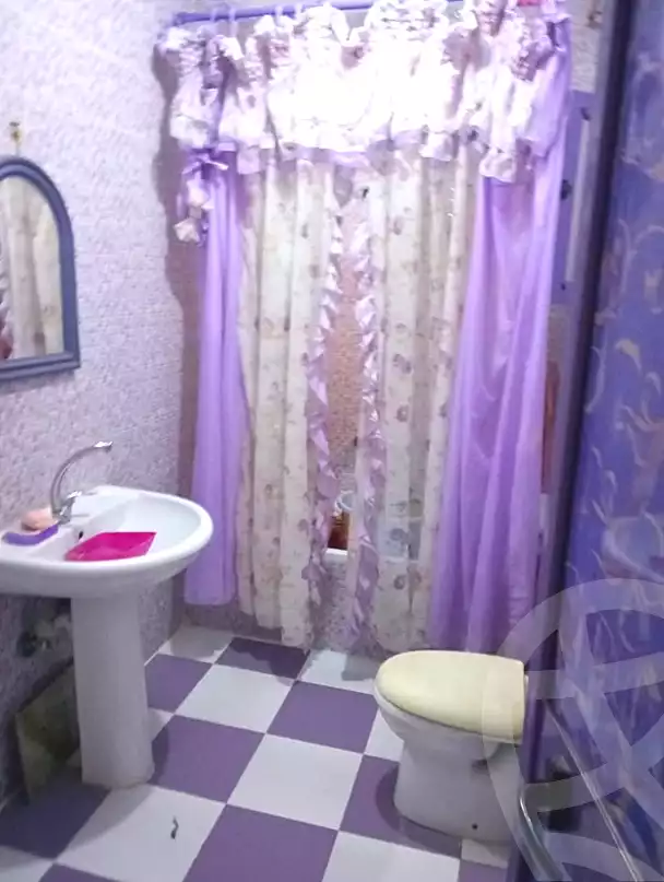 https://aqarmap.com.eg/ar/listing/7225535-for-sale-alexandria-al-agamy-lbytsh-al-kaada-st