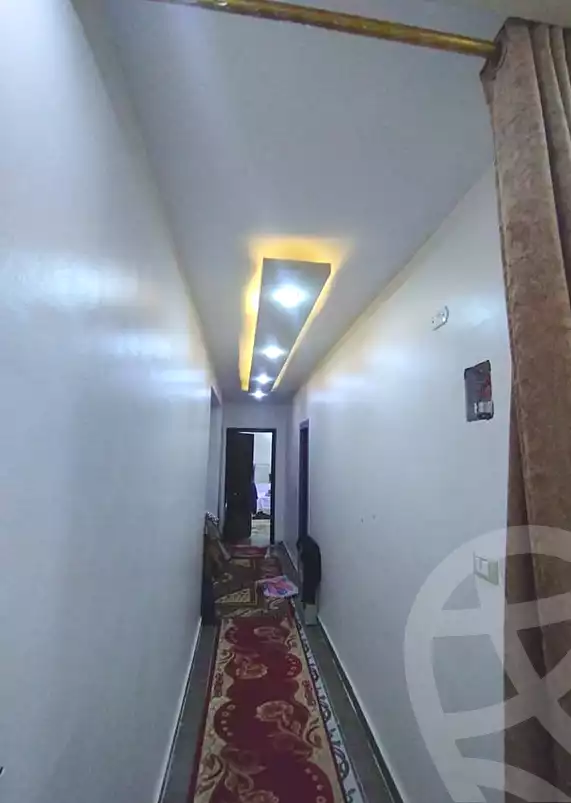 https://aqarmap.com.eg/ar/listing/7225535-for-sale-alexandria-al-agamy-lbytsh-al-kaada-st
