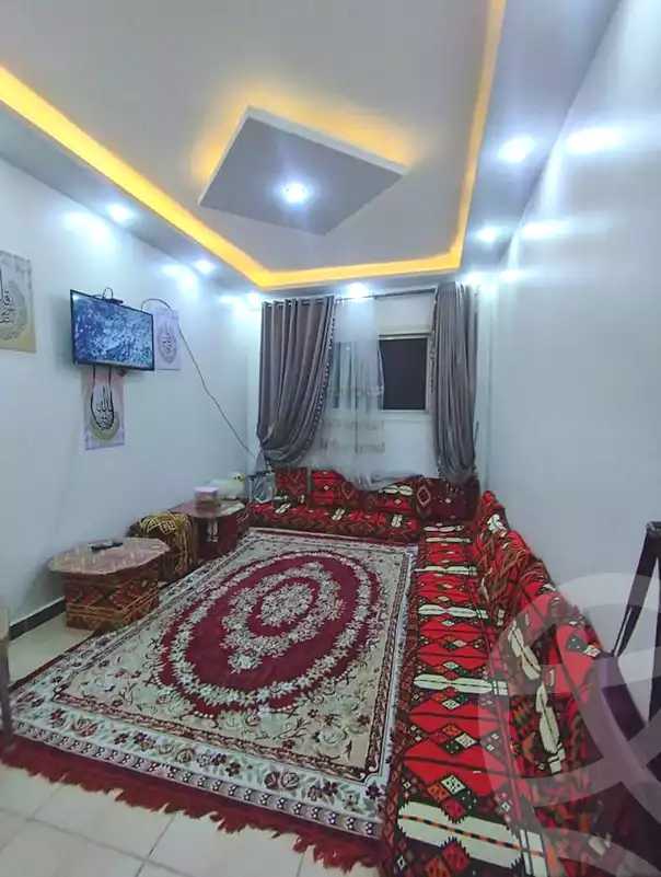 https://aqarmap.com.eg/ar/listing/7225535-for-sale-alexandria-al-agamy-lbytsh-al-kaada-st