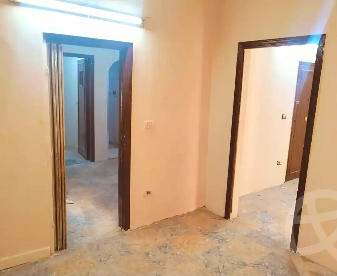 https://aqarmap.com.eg/en/listing/7225537-for-sale-cairo-el-haram-el-talbya-tersa-st
