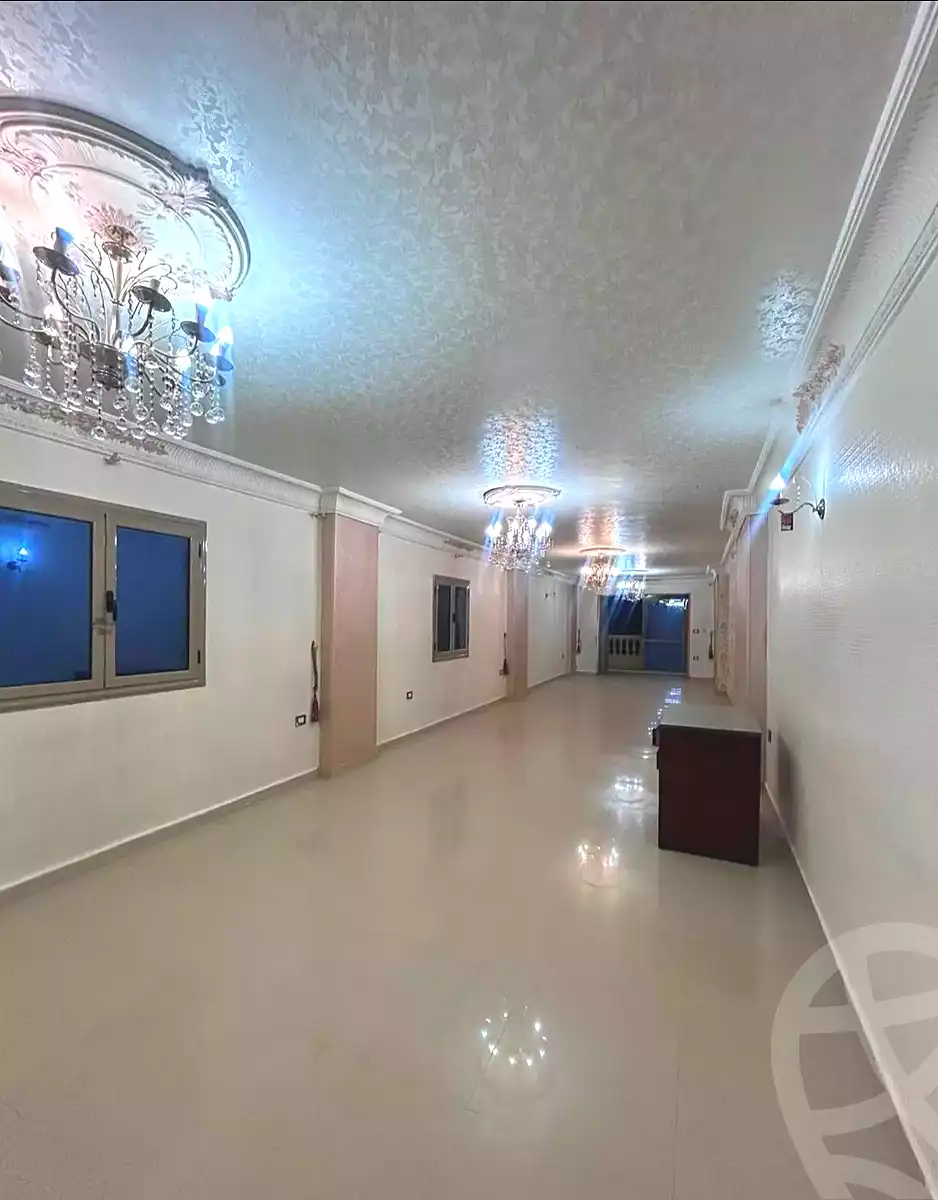 https://aqarmap.com.eg/ar/listing/7225539-for-rent-cairo-faisal-el-maryotyah-kabeish-rd