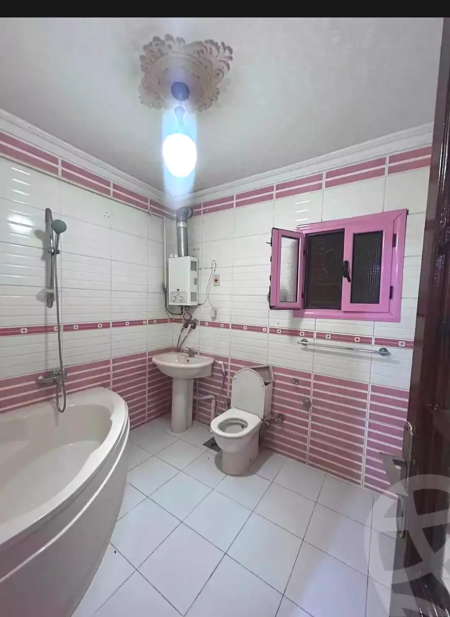 https://aqarmap.com.eg/ar/listing/7225539-for-rent-cairo-faisal-el-maryotyah-kabeish-rd