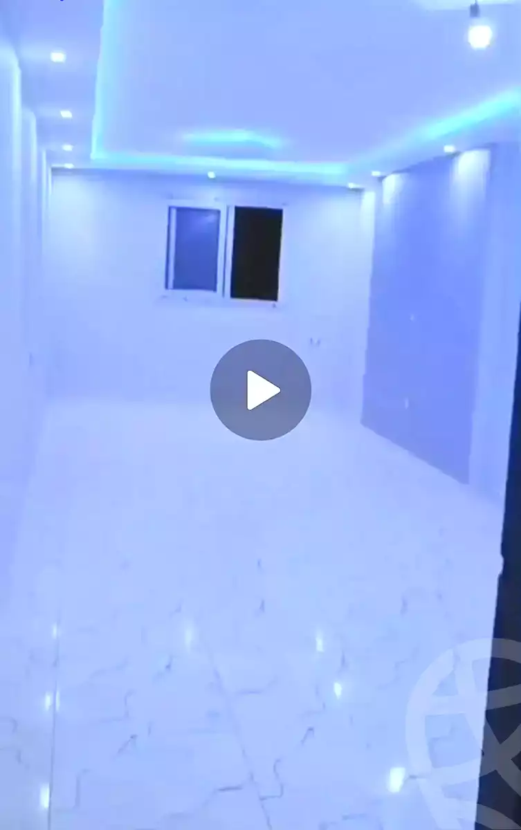 https://aqarmap.com.eg/en/listing/7225542-for-sale-cairo-faisal-el-talbeya