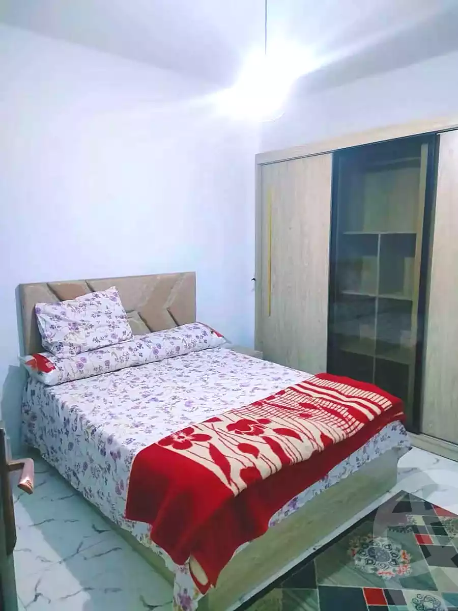 https://aqarmap.com.eg/en/listing/7225540-for-rent-aswan-aswan-city-aswan-city