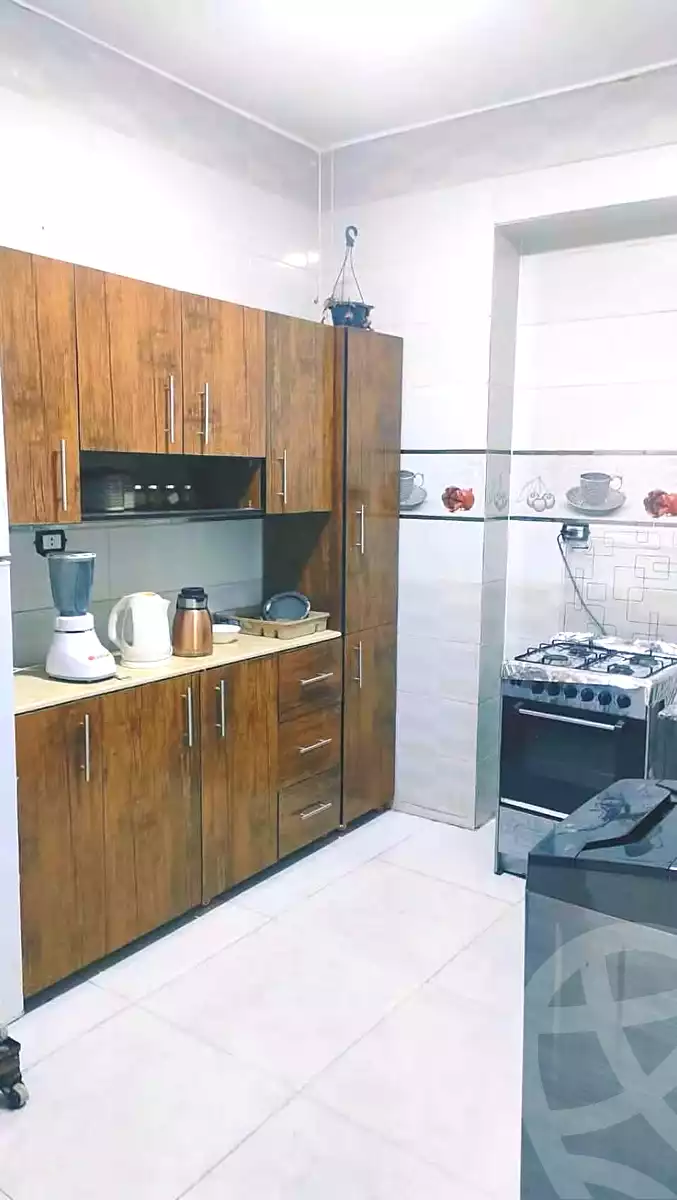 https://aqarmap.com.eg/en/listing/7225540-for-rent-aswan-aswan-city-aswan-city