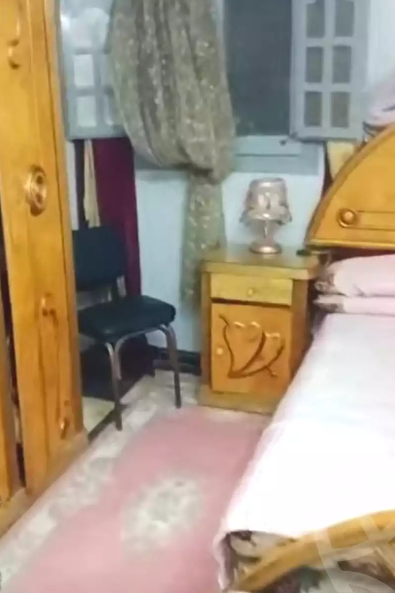 https://aqarmap.com.eg/ar/listing/7225545-for-sale-cairo-ain-shams-el-naam