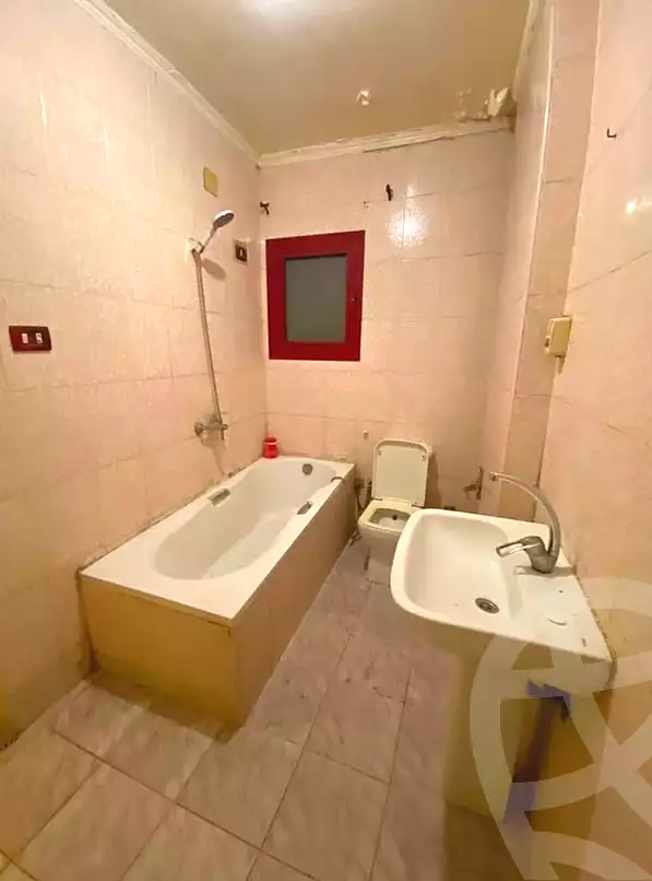 https://aqarmap.com.eg/en/listing/7225554-for-rent-cairo-el-haram-shareaa-el-haram