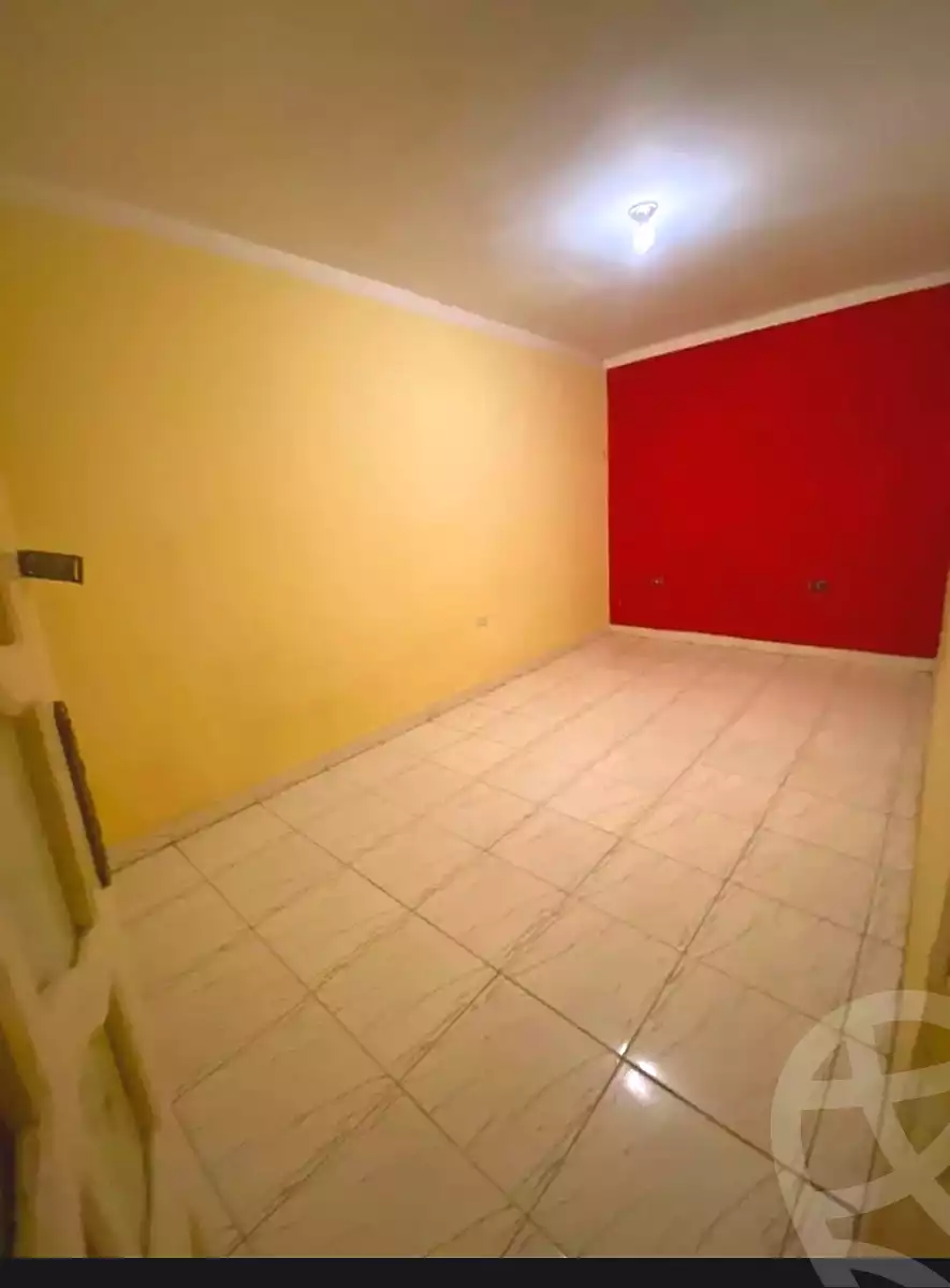 https://aqarmap.com.eg/en/listing/7225555-for-rent-cairo-el-haram-shareaa-el-haram