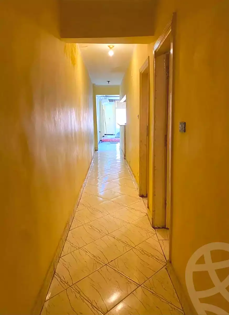 https://aqarmap.com.eg/en/listing/7225555-for-rent-cairo-el-haram-shareaa-el-haram