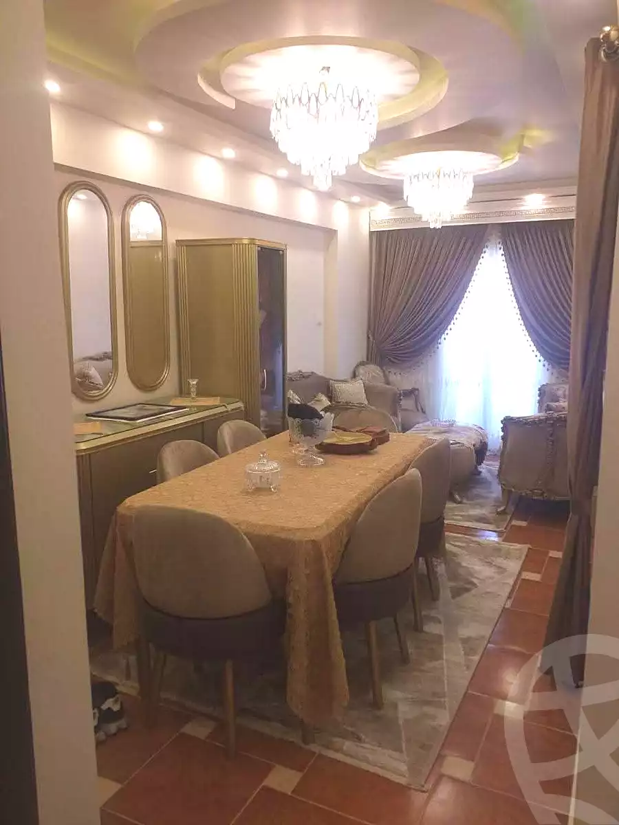 https://aqarmap.com.eg/ar/listing/7225559-for-sale-alexandria-sydy-bshr-sydy-bshr-qbly