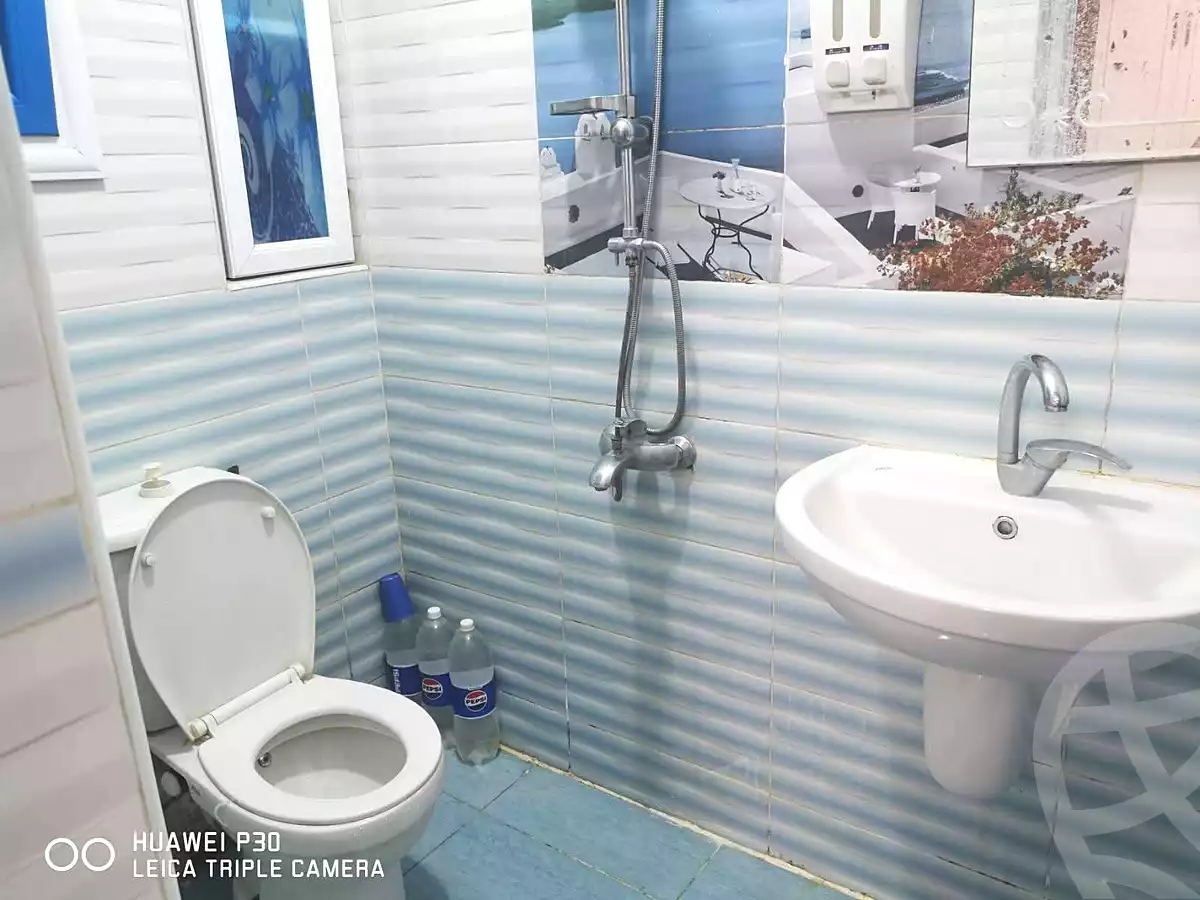 https://aqarmap.com.eg/en/listing/7225561-for-sale-cairo-ain-shams