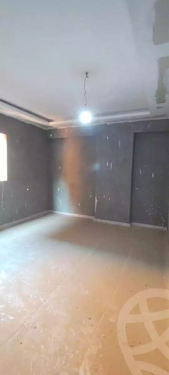 https://aqarmap.com.eg/ar/listing/7225564-for-sale-cairo-elnozha-Streettt-27