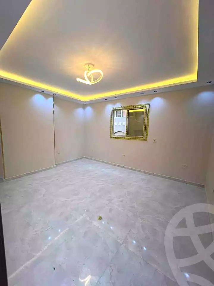 https://aqarmap.com.eg/en/listing/7225572-for-sale-cairo-faisal-el-maryotyah