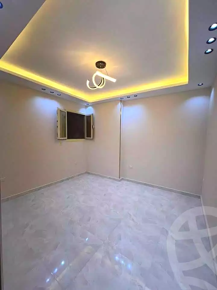 https://aqarmap.com.eg/en/listing/7225572-for-sale-cairo-faisal-el-maryotyah