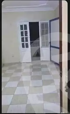 https://aqarmap.com.eg/ar/listing/7225580-for-rent-cairo-faisal-el-tawabeq-el-shaheed-ahmed-hamdy-st