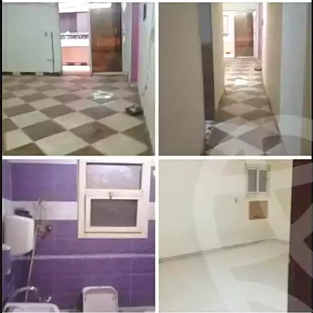 https://aqarmap.com.eg/ar/listing/7225581-for-rent-cairo-faisal-tareeq-kaabesh