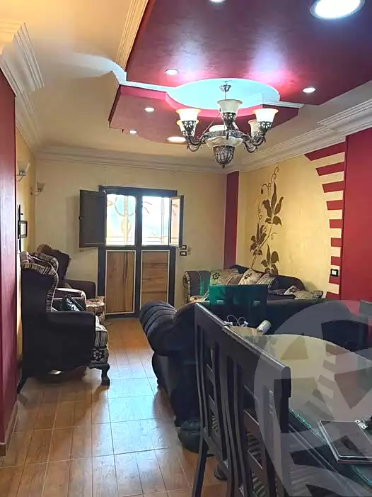 https://aqarmap.com.eg/ar/listing/7225585-for-sale-cairo-el-haram
