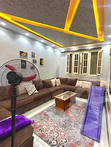 https://aqarmap.com.eg/ar/listing/7225593-for-sale-cairo-el-haram-shareaa-khatem-el-morsalen