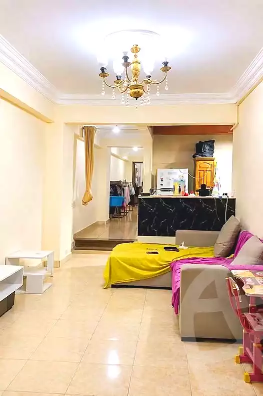 https://aqarmap.com.eg/en/listing/7225597-for-sale-cairo-faisal-el-maryotyah